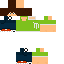 Texture for ment