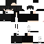 Texture for absu