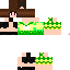 Texture for Nekonekochanfixed