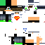 Texture for BrunoGamer