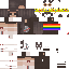 Texture for mewtechnocrownalgbtqthingxd