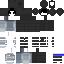Texture for rrr