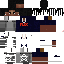 Texture for rapper 3