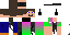 Texture for bob 