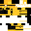 Texture for Kyuubi Ama Naruto
