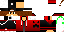 Texture for shdjs
