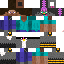 Texture for jude