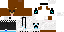 Texture for AxSword