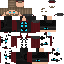Texture for Thor