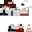 Texture for MarkyZzz