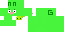 Texture for Angry Bird Piggy