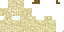 Texture for SAND IS WATCING YOU PEASANT! >:[