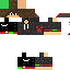 Texture for david2