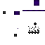 Texture for mask