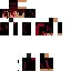 Texture for gummy2