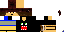 Texture for Gamiber