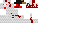 Texture for WTF