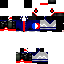 Texture for ?