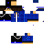 Texture for andr3y