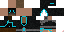 Texture for char
