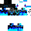 Texture for esar