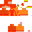 Texture for dad