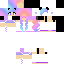 Texture for TTTTTTTTTT