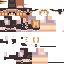 Texture for as