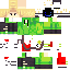 Texture for iasdfb