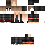 Texture for mon skin minecraft djoiwilusjjcfbhsdk