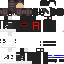 Texture for wasaaa