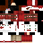 Texture for SoulStringW