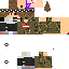 Texture for asfsaf