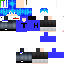 Texture for fathar