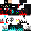 Texture for dfsdf