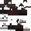 Texture for xMG