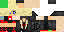 Texture for cassidy