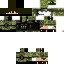 Texture for alex
