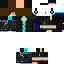 Texture for noah2
