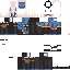 Texture for happy chaos2
