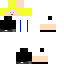 Texture for jin