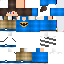 Texture for AhmetErolYT