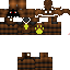 Texture for фредди лапа