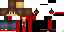 Texture for TURBO_43
