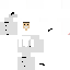 Texture for q