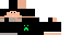 Texture for normal