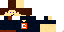 Texture for Helpful Mojanger