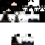 Texture for andycientista