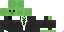 Texture for Слизень2