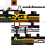 Texture for 陰日鬼神王影オロチ